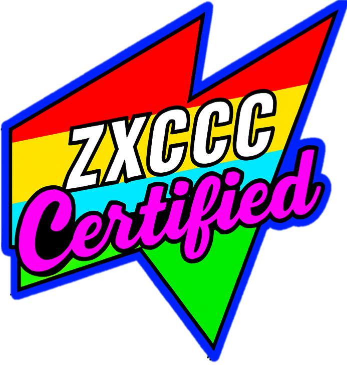 Reviewed Compilations